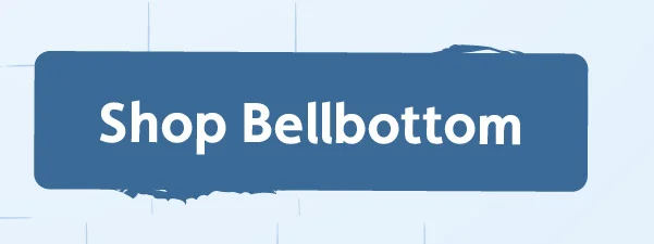 Shop Bellbottom