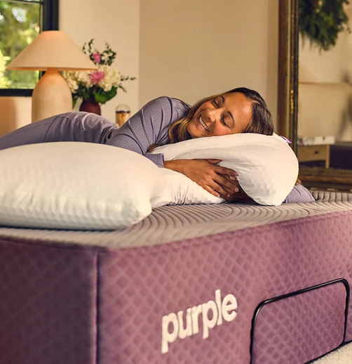 $500 off mattresses