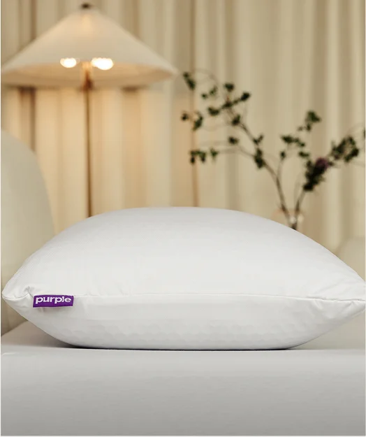 Pillows
