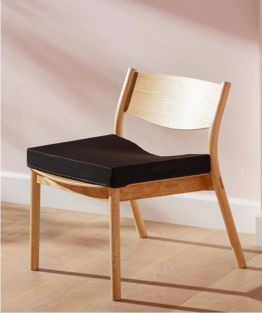 Seat cushions
