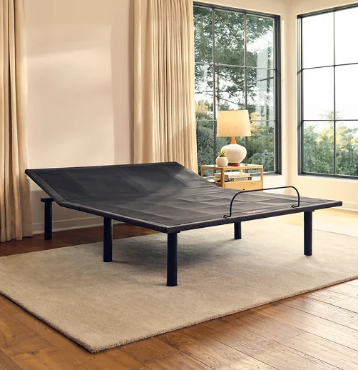 $300 off adjustable&nbsp;bases