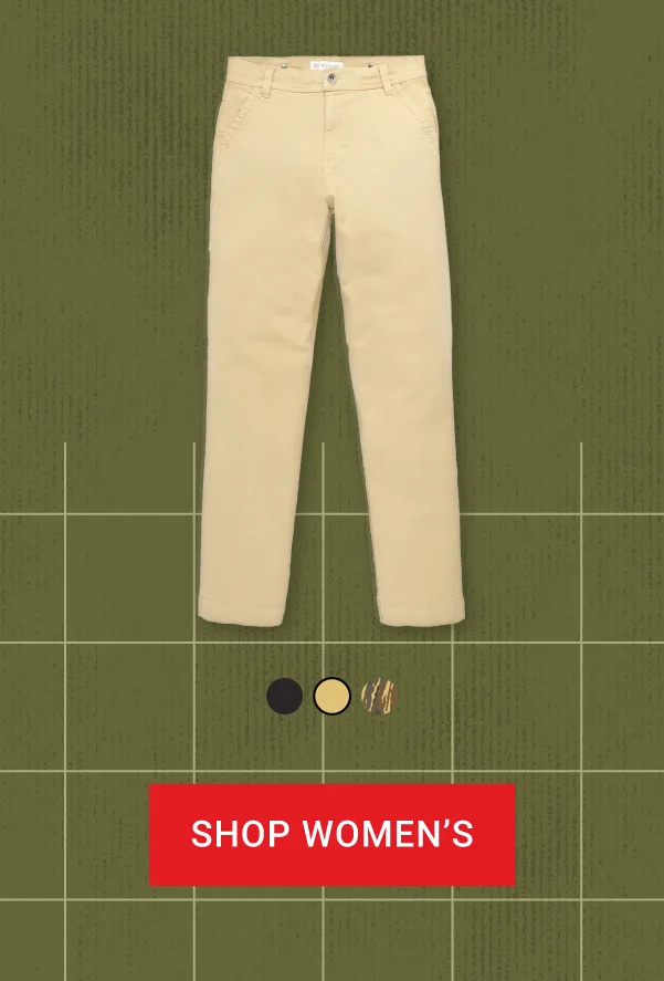Shop womens utility Pants