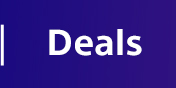 DEALS
