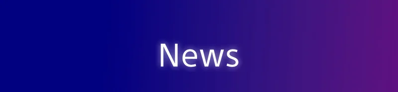 NEWS