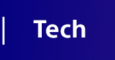 TECH