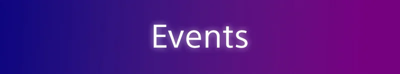 Events
