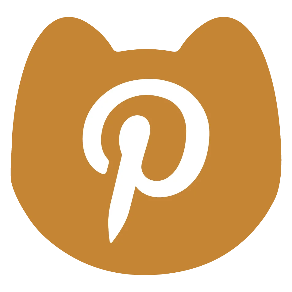 Pinterest