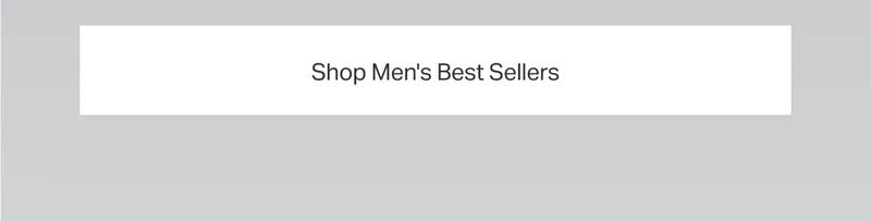 Shop Men's Best Sellers