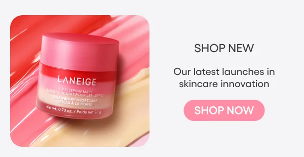shop new