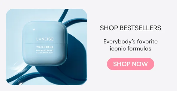 shop bestsellers