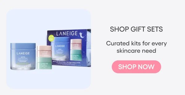 gift sets