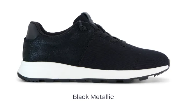 TRVL LITE Cabrillo Sneaker - Image