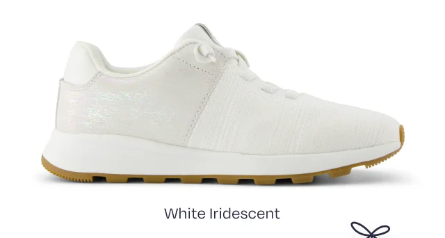 TRVL LITE Cabrillo Sneaker - Image