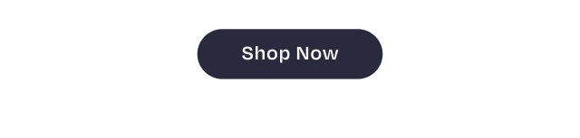 Shop Now - Button