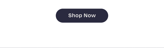 Shop Now - Button