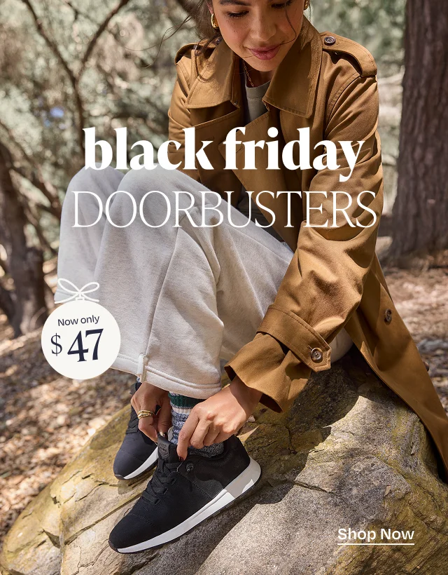 Shop Now - Button