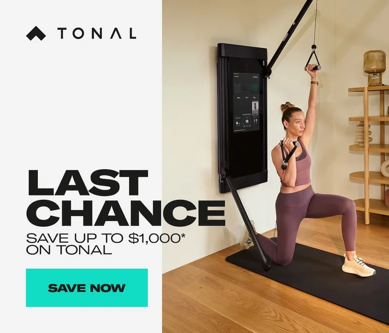 LAST CHANCE