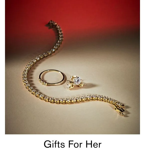 Gifts For Her