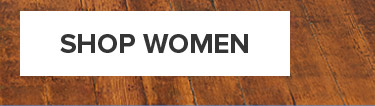 SHOP WOMEN