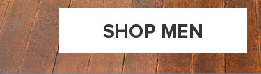SHOP MEN
