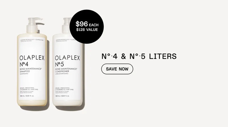 Jumbo No.4 + No.5 Liters | Save Now