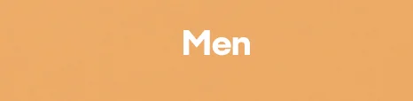 Men