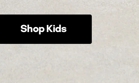 Shop Kids