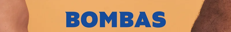Bombas