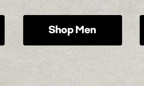 Shop Men
