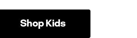 Shop Kids