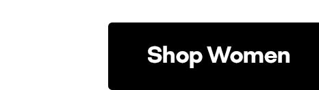 Shop Women