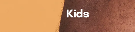 Kids