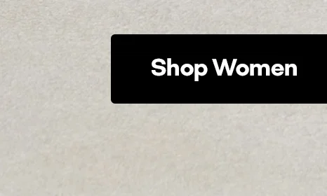 Shop Women