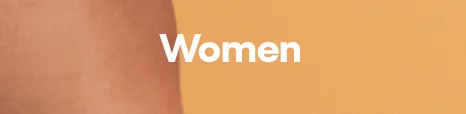 Women