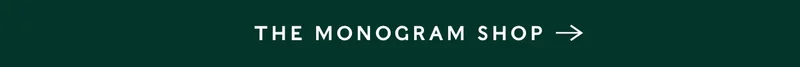 The Monogram Shop
