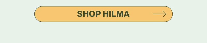 Shop Hilma.