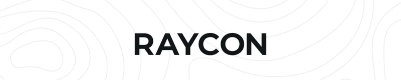 Raycon Inc.