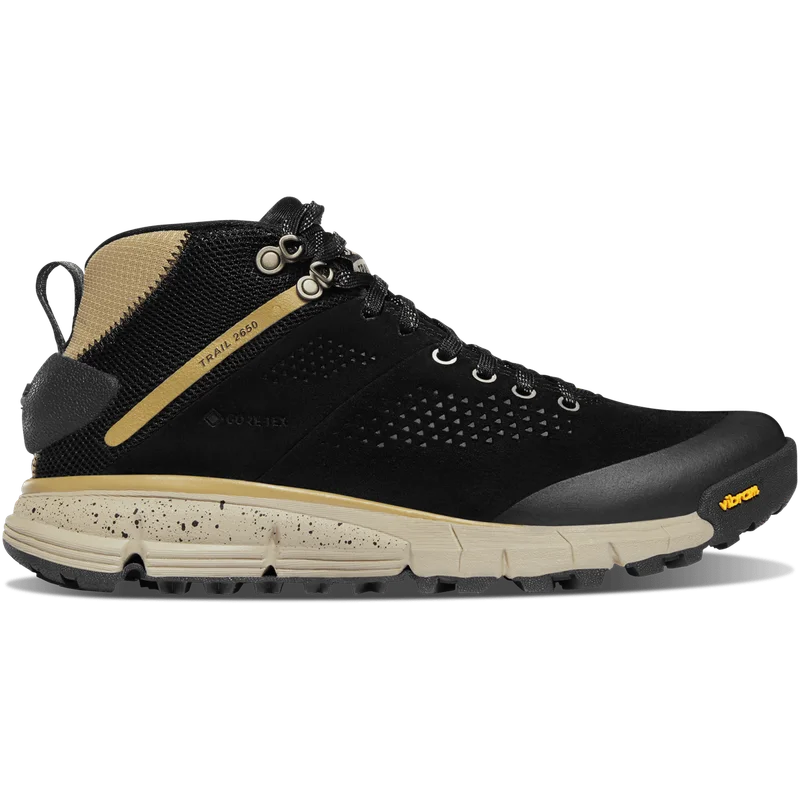 Image of Women's Trail 2650 Mid 4