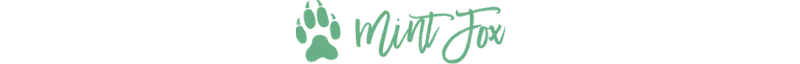 Mint Fox