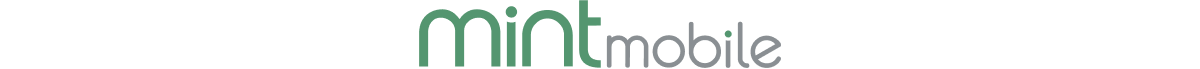 Mint Mobile
