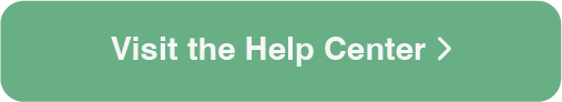 Visit the Help Center