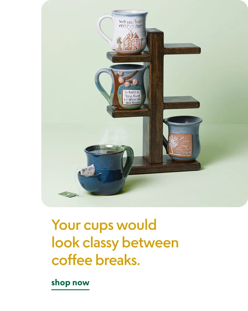 handmade-mug-stand