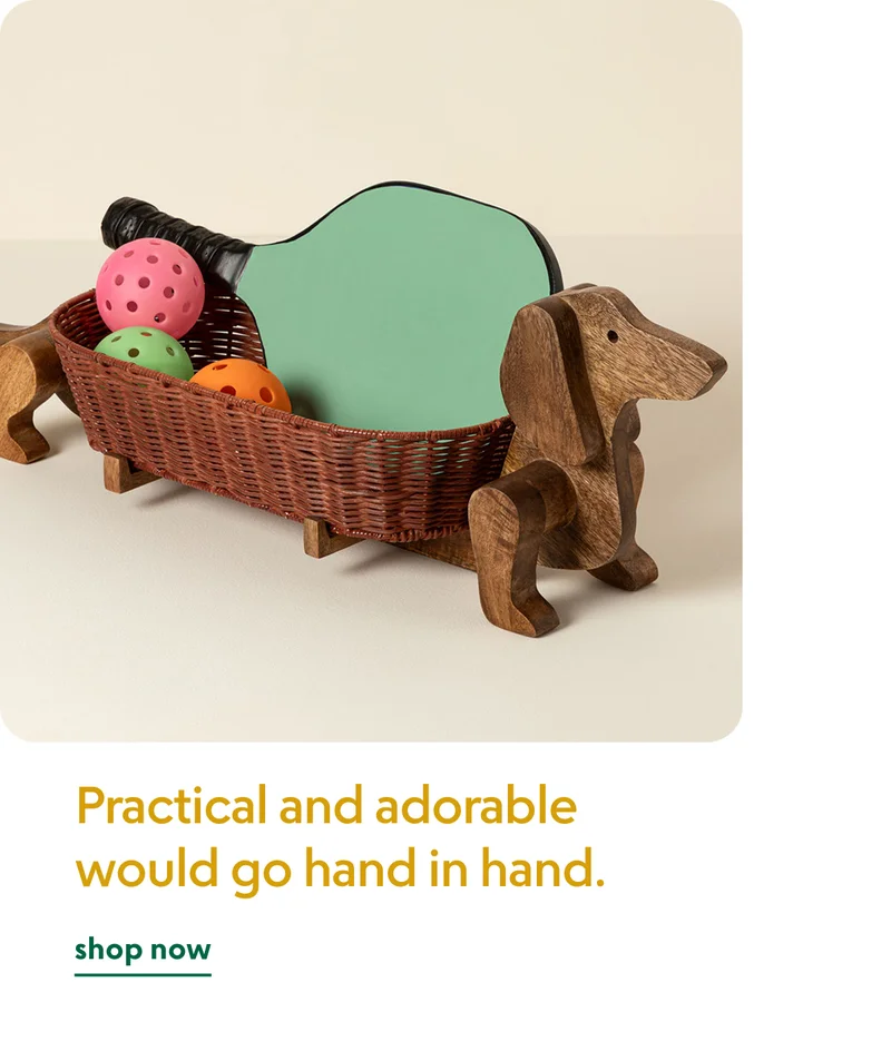 dachshund-storage-basket