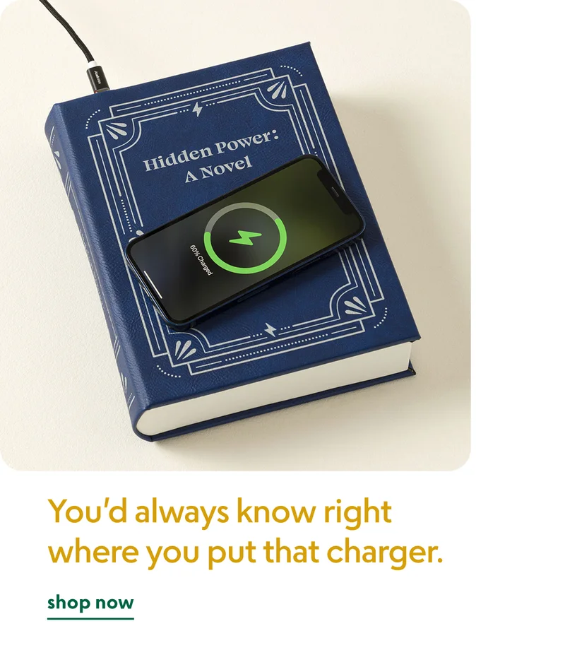 hidden-power-wireless-charger