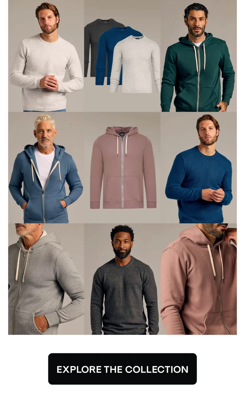 Shop New Arrivals