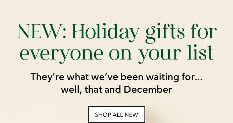 shop now
