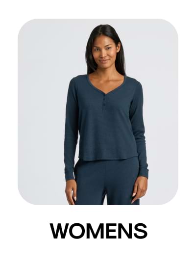 Womens