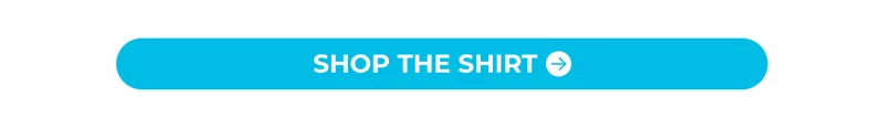 SHOP THE SHIRT