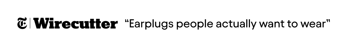 Wirecutter -