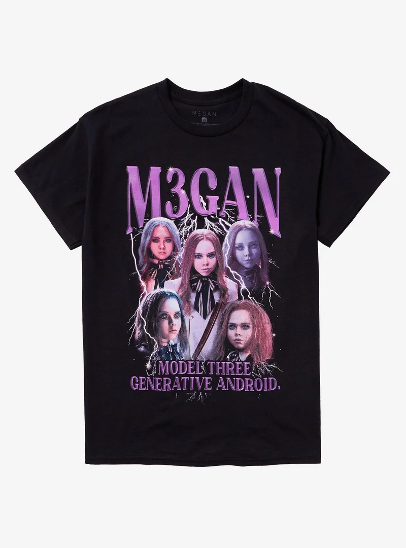 discount code 2.0 Collage Tee